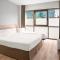 B&B HOTEL Barcelona Sant Cugat