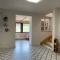 Ferienhaus "Jonathan"
