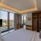 Hyatt Place Bodh Gaya