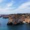 Foz Club - Algarve