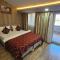 POINTBREAK OTEL