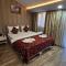 POINTBREAK OTEL