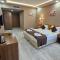 POINTBREAK OTEL