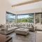 Snowmass Villas 3 plus loft - سنوماس فيليج