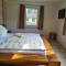 Ferienhaus Saupe