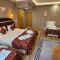 POINTBREAK OTEL