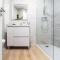Apartamento Granollers