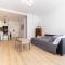 Apartamento Granollers
