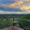 Nyala View, Mabalingwe