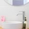 Apartamento Granollers