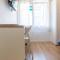 Apartamento Granollers