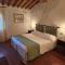 Villa Curina Resort