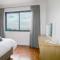 South Surf Apartment