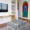 South Surf Apartment