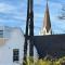 Tuishuisie