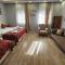 POINTBREAK OTEL