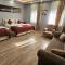 POINTBREAK OTEL
