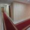 POINTBREAK OTEL