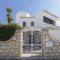 Villa Brisa do Mar