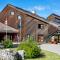 Village Club Les Tavaillons