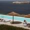 Coco-Mat Hotel Santorini