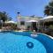 Villa Romantica