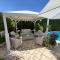 Villa Romantica Villa Romantica