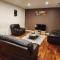 Home in Greenvale, Victoria