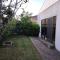 Home in Greenvale, Victoria