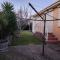 Home in Greenvale, Victoria