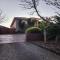 Home in Greenvale, Victoria
