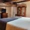 Villa Curina Resort