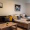 Apartmá Vrbice - Bohumín