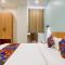 FabHotel Prime Ace II - Near Jupiter Hospital