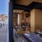 Core Ibiza Town Hotel