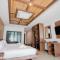 Malabar Pool Villa Phuket