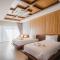 Malabar Pool Villa Phuket