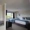 Aveda Motor Lodge