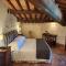 Villa Curina Resort
