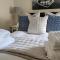 Bala Holiday Suites