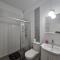 Spacious Beachfront Two-Bedroom Apartment in Caesar Beach