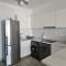 Spacious Beachfront Two-Bedroom Apartment in Caesar Beach
