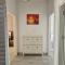 Spacious Beachfront Two-Bedroom Apartment in Caesar Beach