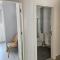 Spacious Beachfront Two-Bedroom Apartment in Caesar Beach