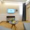 Mom Apartment Rooms&Suites