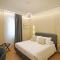 Mom Apartment Rooms&Suites