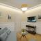 Mom Apartment Rooms&Suites