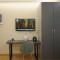 Mom Apartment Rooms&Suites