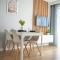 APARTAMENT SłONECZNY - 格但斯克