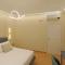 Mom Apartment Rooms&Suites